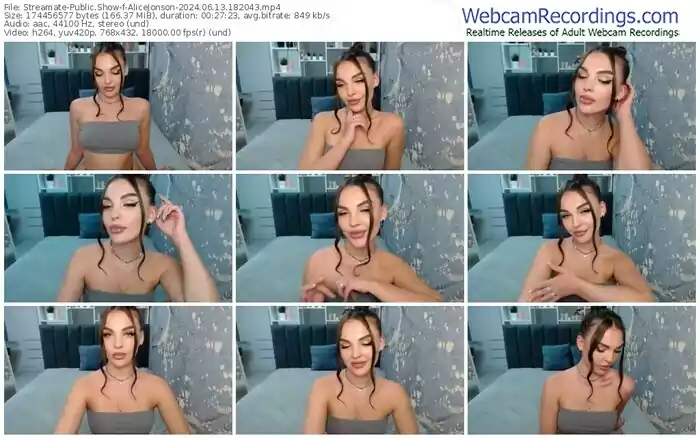 streamate-alicejonson-06-13-2024-18-20-43