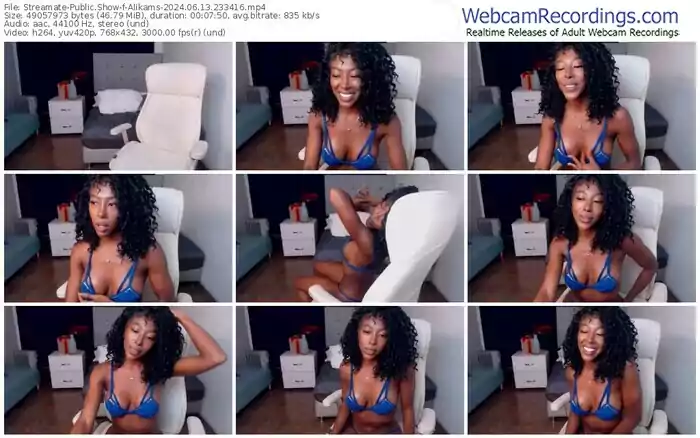 streamate-alikams-06-13-2024-23-34-16