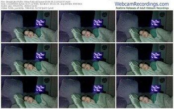 streamate-alyxeclypse-06-13-2024-05-22-37