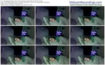 streamate-alyxeclypse-06-13-2024-05-22-37