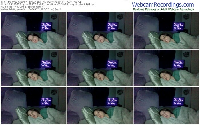 streamate-alyxeclypse-06-13-2024-05-22-37