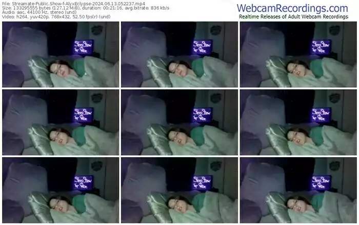 streamate-alyxeclypse-06-13-2024-05-22-37