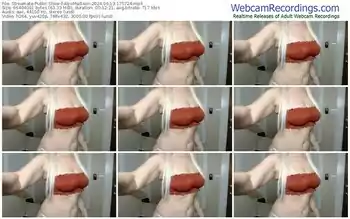 streamate-alyxmadison-06-13-2024-17-57-24