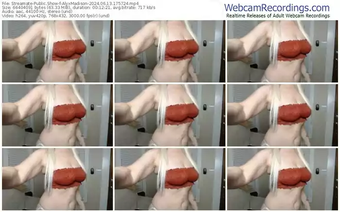 streamate-alyxmadison-06-13-2024-17-57-24