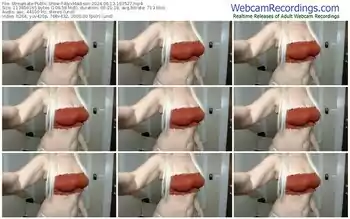 streamate-alyxmadison-06-13-2024-18-35-27