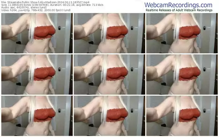 streamate-alyxmadison-06-13-2024-18-35-27