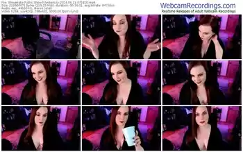 streamate-amberlily-06-13-2024-07-58-20