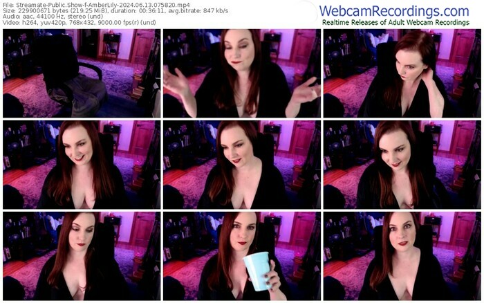 streamate-amberlily-06-13-2024-07-58-20