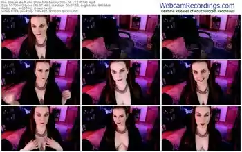 streamate-amberlily-06-13-2024-10-57-45