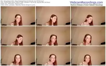 streamate-ambermayuk-06-13-2024-15-00-29