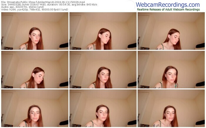 streamate-ambermayuk-06-13-2024-15-00-29