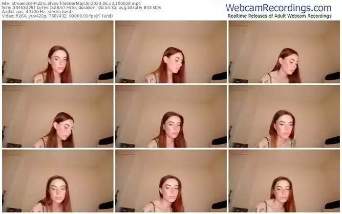 streamate-ambermayuk-06-13-2024-15-00-29