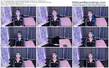 streamate-ameliaawalker-06-13-2024-03-59-40