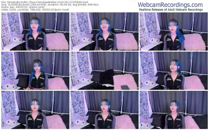 streamate-ameliaawalker-06-13-2024-03-59-40