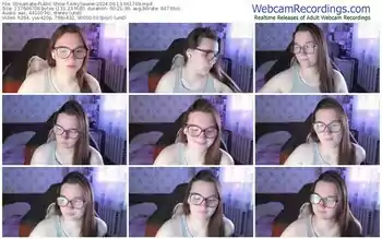 streamate-amyswane-06-13-2024-06-17-09