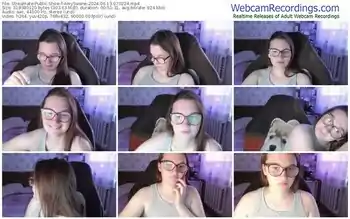 streamate-amyswane-06-13-2024-07-02-24