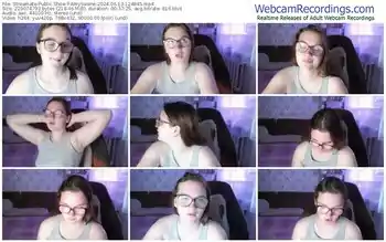 streamate-amyswane-06-13-2024-12-48-45
