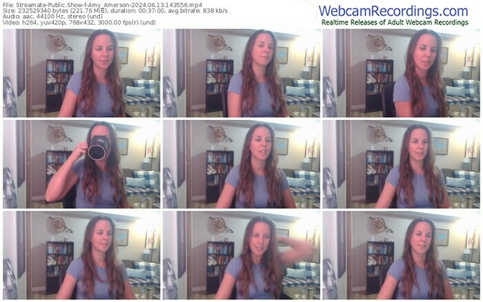 streamate-amy_amerson-06-13-2024-14-35-56