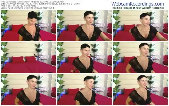 streamate-angelea-06-13-2024-00-05-25