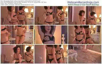 streamate-anitaricci-06-13-2024-07-56-07