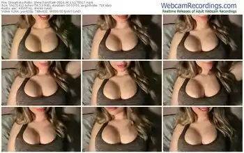 streamate-anittaw-06-13-2024-17-05-17