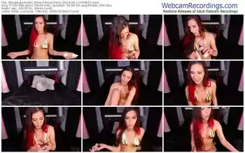 streamate-annacherry-06-13-2024-05-49-51