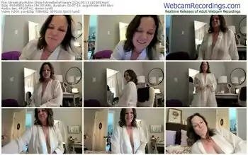 streamate-annabelleflowers-06-13-2024-18-13-09