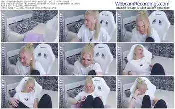 streamate-arianadior-06-13-2024-08-37-44