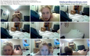 streamate-ashley_cland-06-13-2024-00-58-35
