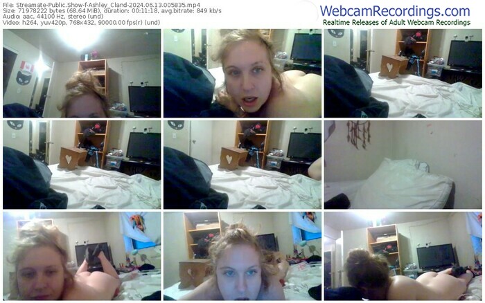 streamate-ashley_cland-06-13-2024-00-58-35