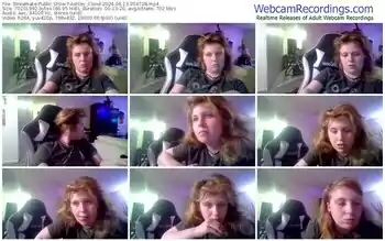 streamate-ashley_cland-06-13-2024-05-47-28