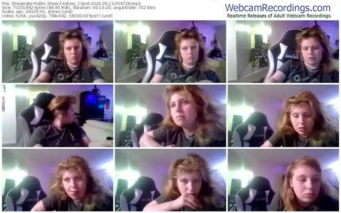 streamate-ashley_cland-06-13-2024-05-47-28