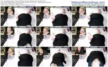 streamate-ashley_darling-06-13-2024-13-25-03