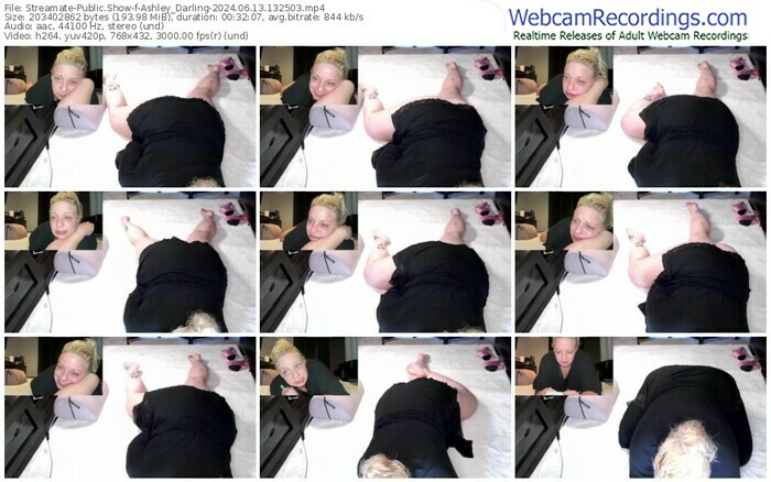 streamate-ashley_darling-06-13-2024-13-25-03