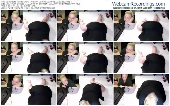 streamate-ashley_darling-06-13-2024-13-25-03