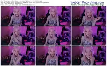 streamate-astartaxx-06-13-2024-04-50-08