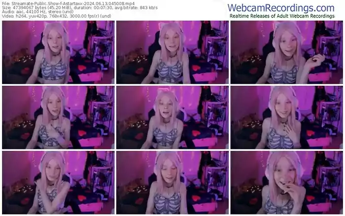 streamate-astartaxx-06-13-2024-04-50-08