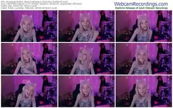 streamate-astartaxx-06-13-2024-05-51-03