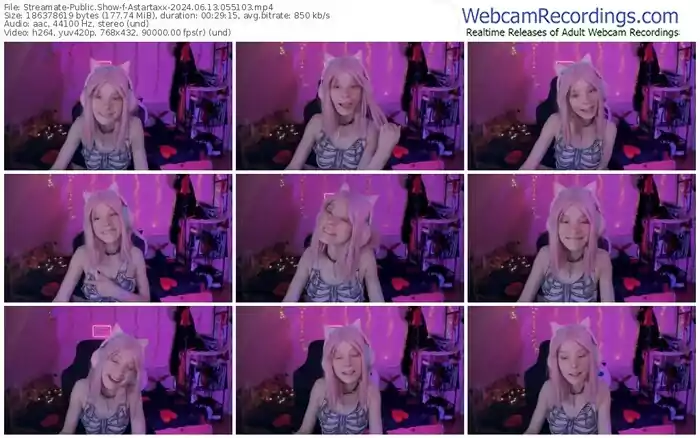 streamate-astartaxx-06-13-2024-05-51-03