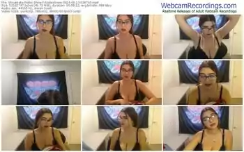 streamate-azaleasnow-06-13-2024-02-47-10