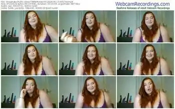 streamate-bbwrosiexxx-06-13-2024-00-57-49