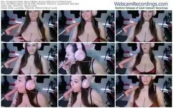 streamate-bailey_bunny-06-13-2024-04-56-06