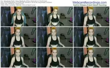 streamate-bedside_willow-06-13-2024-17-11-25