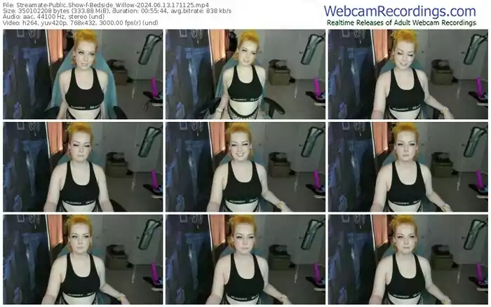 streamate-bedside_willow-06-13-2024-17-11-25