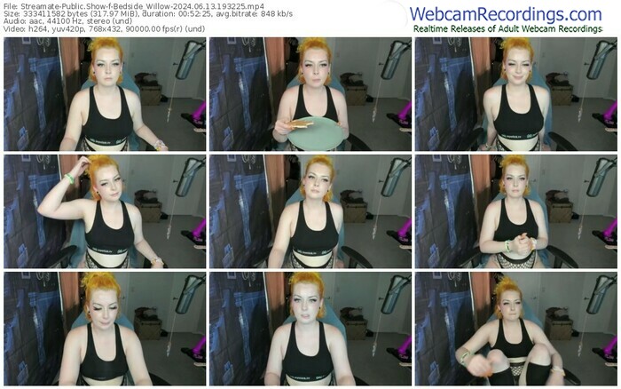 streamate-bedside_willow-06-13-2024-19-32-25