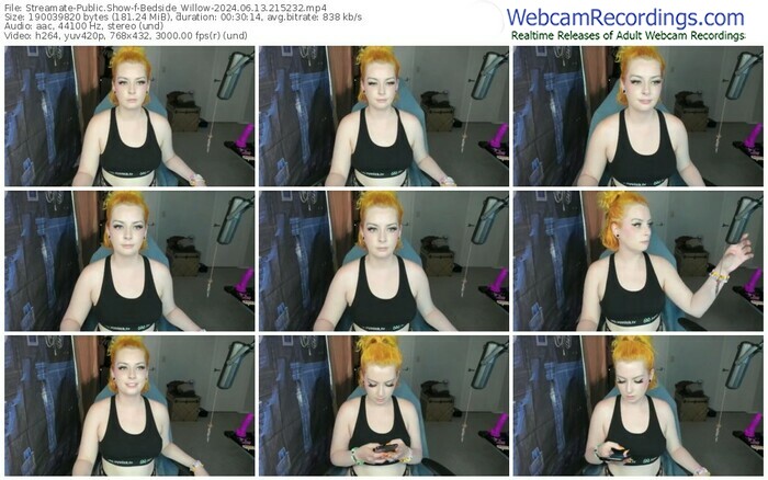 streamate-bedside_willow-06-13-2024-21-52-32