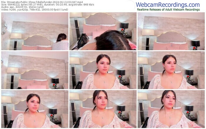 streamate-bellatunder-06-13-2024-03-10-47