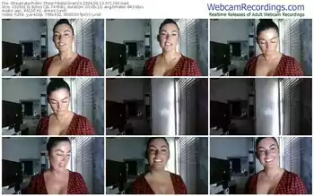 streamate-bellavixen23-06-13-2024-07-17-04