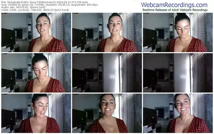 streamate-bellavixen23-06-13-2024-07-17-04