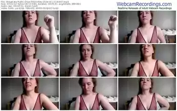 streamate-bonnirey-06-13-2024-18-34-27